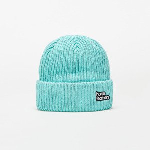 Čepice Horsefeathers Minka Beanie Ice Green Universal