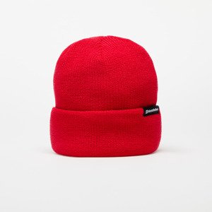 Čepice Horsefeathers Hillary Beanie Lollipop Universal