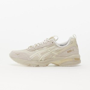 Tenisky Asics Gel-1090V2 Cream/ Cream EUR 44