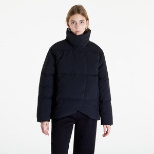 Bunda adidas Big Baffle Down Jacket Black L