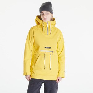 Bunda Horsefeathers Derin II Jacket Mimosa Yellow XS