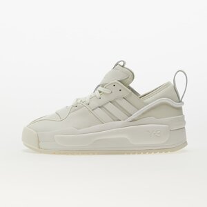 Tenisky Y-3 Rivalry Owhite/ Owhite/ Owhite EUR 44 2/3