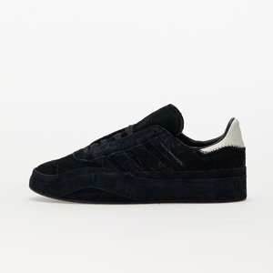 Tenisky Y-3 Gazelle Black/ Black/ Owhite EUR 44 2/3