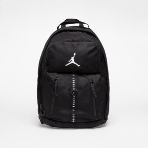 Batoh Jordan Sport Backpack Black Universal