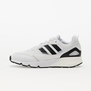 Tenisky adidas ZX 1K BOOST 2.0 Ftw White/ Core Black/ Ftw White EUR 41 1/3