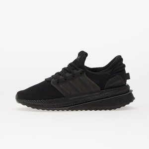 Tenisky adidas X_PLRBOOST Core Black/ Grey Five/ Core Black EUR 36 2/3