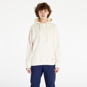 Mikina Reebok Classics Naturalo Dye Hoodie Non Dye L