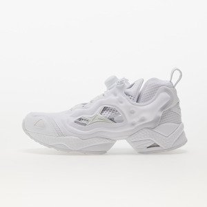 Tenisky Reebok Instapump Fury 95 Ftw White/ Pure Grey/ Ftw White EUR 42