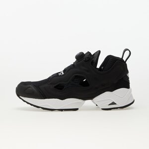 Tenisky Reebok Instapump Fury 95 Core Black/ Ftw White/ Core Black EUR 44