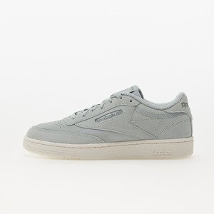 Tenisky Reebok Club C 85 Sea Spray/ Harmony Green/ Chalk EUR 36.5