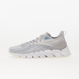 Tenisky Reebok Zig Kinetica 3 Pure Grey 2/ Ftw White/ BLUPEA EUR 38.5