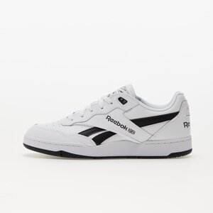 Tenisky Reebok BB 4000 II Ftw White/ Core Black/ Pure Grey EUR 42