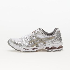 Tenisky Asics Gel-Kayano 14 White/ Moonrock EUR 36