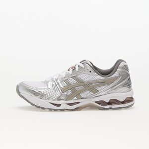 Tenisky Asics Gel-Kayano 14 White/ Moonrock EUR 37