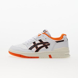 Tenisky Asics EX89 White/ Habanero EUR 42