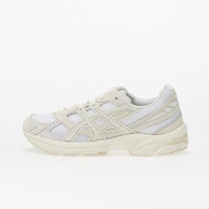 Tenisky Asics Gel-1130 White/ Birch EUR 36