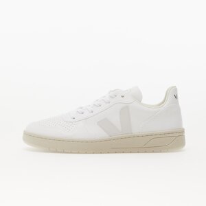 Tenisky Veja V-10 CWL Full-White EUR 41