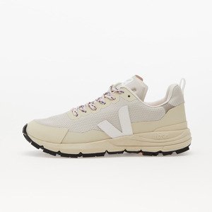 Tenisky Veja Dekkan Alveomesh W Natural/ White EUR 37