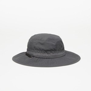 Klobouk Vans Surf Flap Boonie Bucket Asphalt S/M