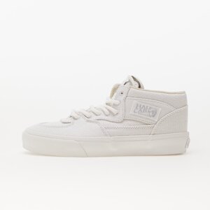 Tenisky Vans Vault Half Cab CP VR3 LX Hemp Blanc De Blanc EUR 38