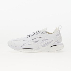 Tenisky adidas x Stella McCartney Solarglide Ftw White/ Active Orange/ White Vapor EUR 40 2/3