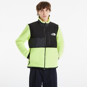 Bunda The North Face Seasonal Denali Jacket Led Yellow S