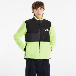 Bunda The North Face Seasonal Denali Jacket Led Yellow XL