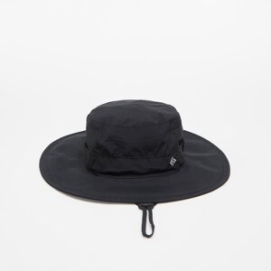 Klobouk Columbia Bora Bora™ Booney Bucket Hat Black Universal