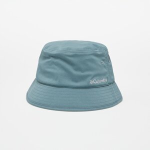 Klobouk Columbia Pine Mountain™ Bucket Hat Metal L/XL