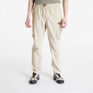 Kalhoty Columbia Deschutes Valley™ Pant Ancient Fossil XL