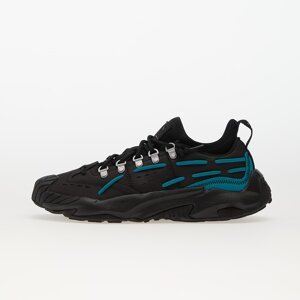 Tenisky Puma x KOCHÉ Plexus Hike Puma Black EUR 43