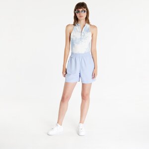 Šortky Nike ACG Women's Oversized Shorts Cobalt Bliss/ Summit White XS