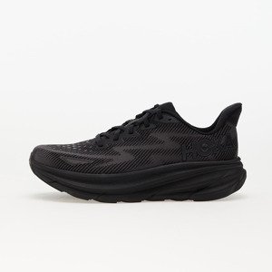 Tenisky Hoka® M Clifton 9 Black/ Black EUR 41 1/3