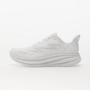 Tenisky Hoka® M Clifton 9 White/ White EUR 46