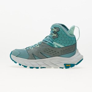 Tenisky Hoka® W Anacapa Breeze Mid Trellis/ Mist Green EUR 36