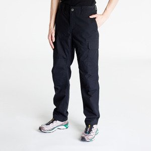 Kalhoty Dickies Millerville Cargo Pant Black W31