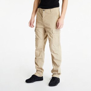 Kalhoty Dickies Millerville Cargo Pant Khaki W36