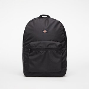 Batoh Dickies Chickaloon Backpack Black Universal