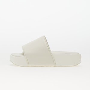 Tenisky Y-3 Slide Off White/ Off White/ Off White EUR 43