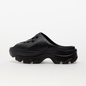 Tenisky adidas x Stella McCartney Clog Core Black/ Core Black/ Core Black EUR 39