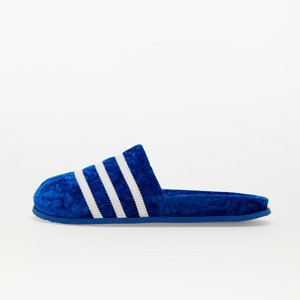 Tenisky adidas Adimule Blue/ Ftw White/ Blue EUR 37