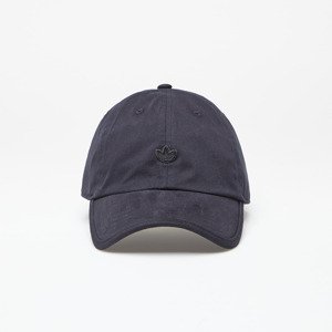 Kšiltovka adidas Premium Essentials Dad Cap Black OSFM