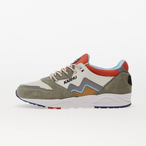 Tenisky Karhu Aria 95 Abbey Stone/ Silver EUR 40.5