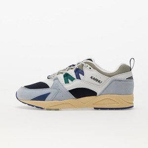 Tenisky Karhu Fusion 2.0 Plein Air/ Blue Navy EUR 40.5