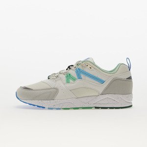 Tenisky Karhu Fusion 2.0 Dawn Blue/ Sky Blue EUR 42