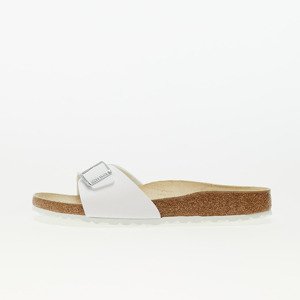 Tenisky Birkenstock Madrid BF White EUR 38