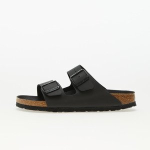 Tenisky Birkenstock Arizona BF Triples Black EUR 36