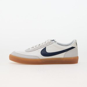 Tenisky Nike Killshot 2 Leather Sail/ Midnight Navy-Gum Yellow EUR 45