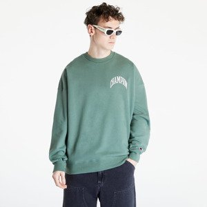 Mikina Champion Crewneck Sweatshirt Duk L