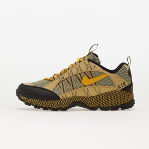 Tenisky Nike Air Humara Wheat Grass/ Yellow Ochre-Black EUR 36